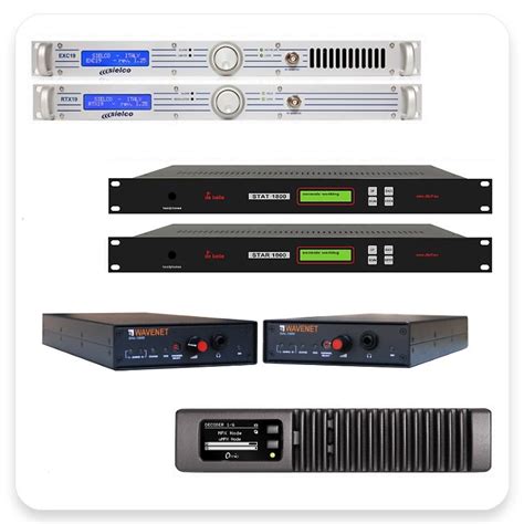 ip stl